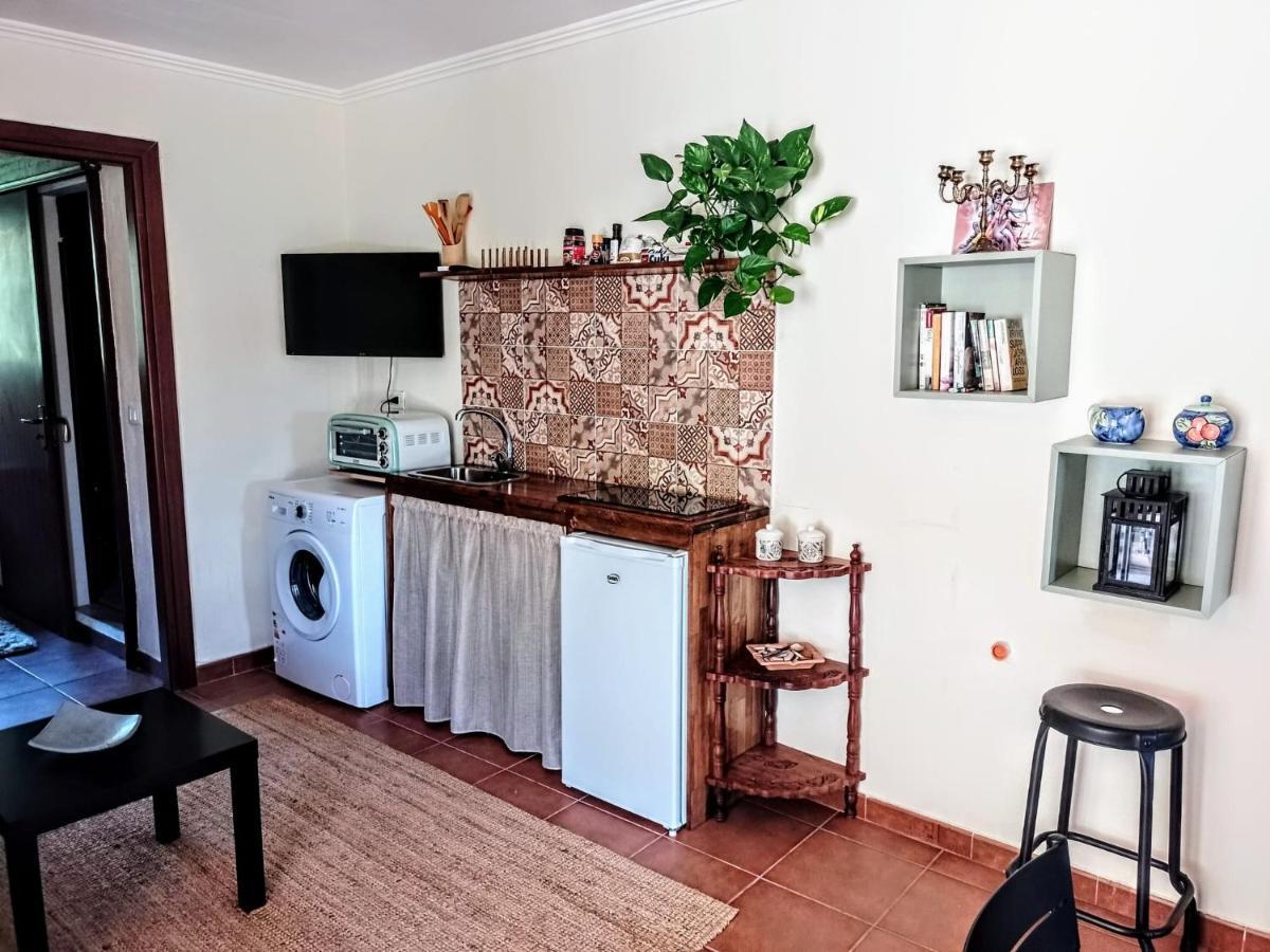 Ferienwohnung Flat With Panoramic Terrace And Private Pool Mt5X3 Taormina Exterior foto